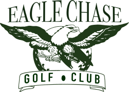 Eagle Chase Golf Club – Marshville, NC